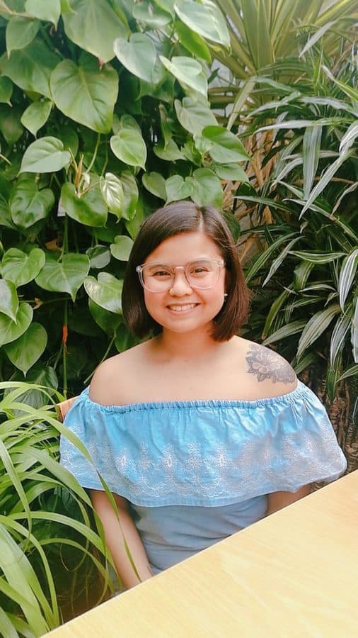 Gardening Tips for Beginners from Renee Karunungan