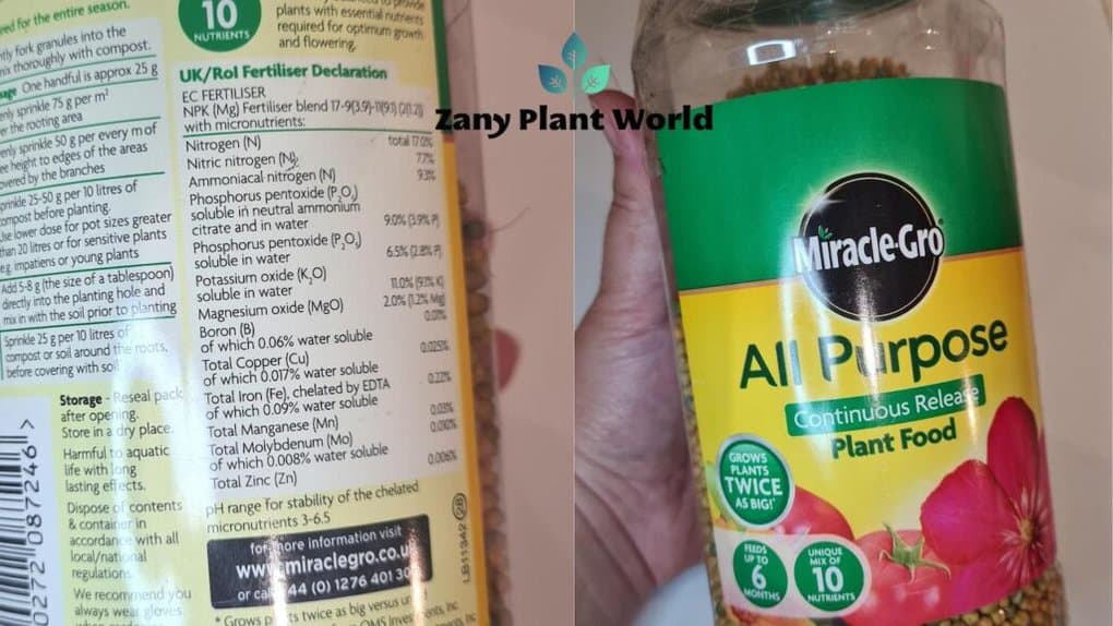 Slow release pellet fertilizers